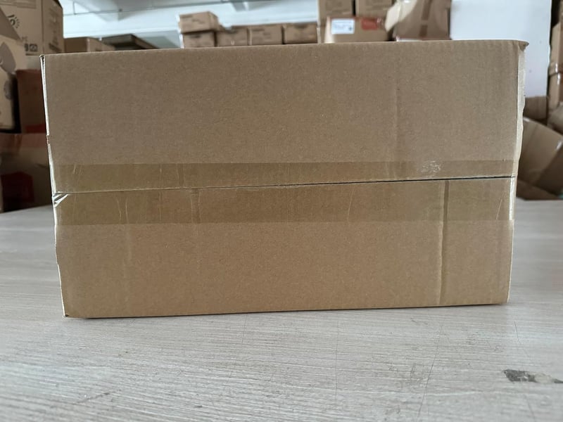 YULEYU Egyensúlyozó Kövek Gyerekeknek - Csúszásgátló Folyami Kövek Készségfejlesztéshez - Dinoszaurusz Formájú Lépőkövek Óvodáknak, Iskolákn