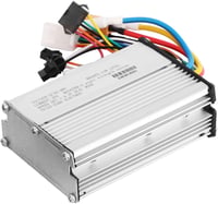 Yungeln 20A 48V Vezérlőegység KUGOO M4 2 Elektromos Rollerhez 1