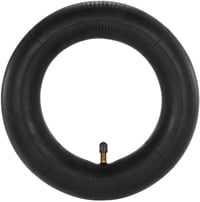 Yungeln 8,5x2 Roller Cső Xiaomi M365 1S Pro2 Elektromos Roller Gumiabroncs Csere 2db - 8.5 inches 2