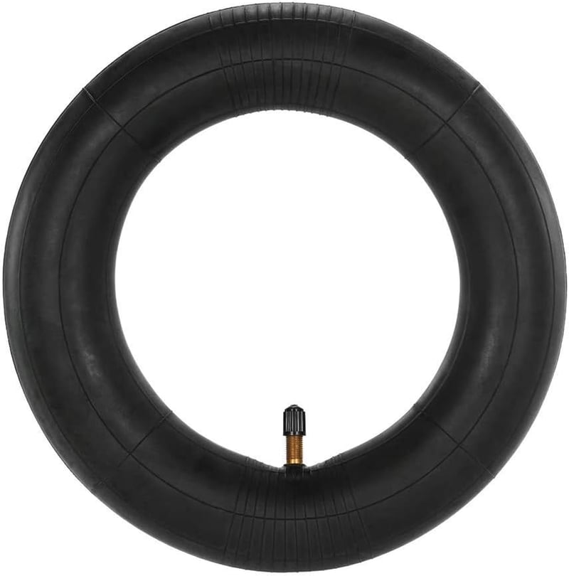 Yungeln 8,5x2 Roller Cső Xiaomi M365 1S Pro2 Elektromos Roller Gumiabroncs Csere 2db - 8.5 inches