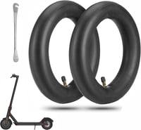 Yungeln unutarnja guma za električni romobil Xiaomi M365 / 1S / Pro2 - 8,5x2 inča - 2 komada 2