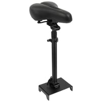 Yungeln elektromos roller nyereg - Ninebot G30 kompatibilis, 46-70 cm állítható 1