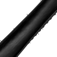 YunSCM 14x2.125 kerékpár gumi és belső cső szett 2db gumi + 2db tömlő 8