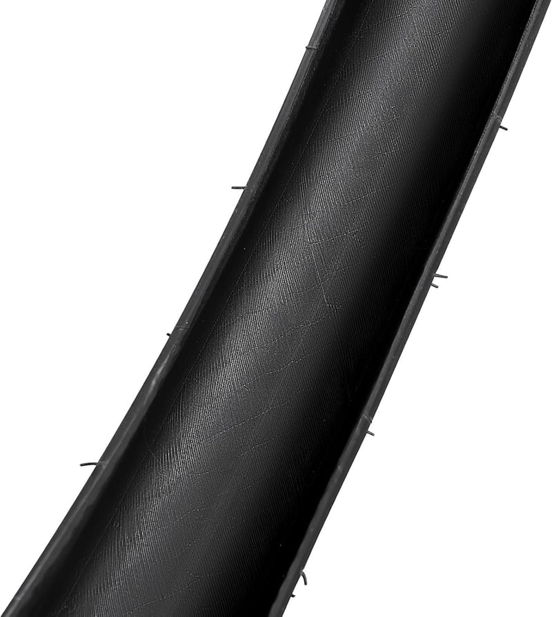 YunSCM 2 darabos összecsukható 24 hüvelykes kerékpár gumi 24x1.95 mountain bike