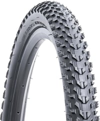 YunSCM 2 darabos összecsukható 24 hüvelykes kerékpár gumi 24x1.95 mountain bike 7