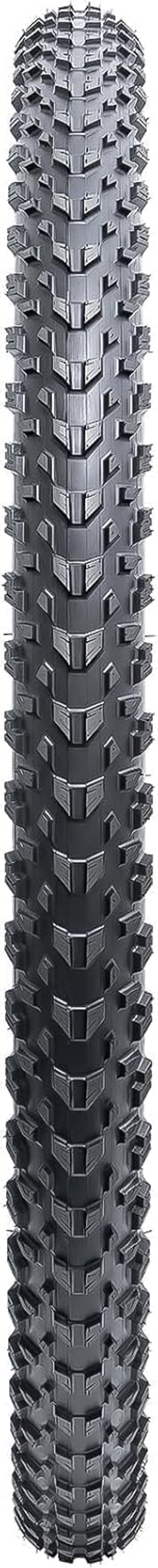 YunSCM 2 darabos összecsukható 24 hüvelykes kerékpár gumi 24x1.95 mountain bike