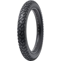 YunSCM 2 ks 20-palcových plášťov na fat bike 20x3.0 (76-406) pre elektrobicykel Y-1530 na zimné a mestské použitie 7