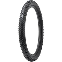 YunSCM 2 ks plášť na bicykel 27,5 palcov 27,5 x 3,0 (76-584) pre mestské, cestné a horské bicykle, 27,5-palcový plášť na kotúčové brzdy 7