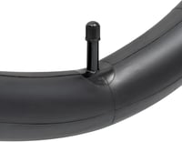 YunSCM önzáró vastag kerékpárbelső 28/29", 45/62-622, AV 32 mm szelep - 2 db 2