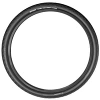 YunSCM 2 ks 60TPI nylonová plášťová pneumatika na bicykel odolná proti prepichnutiu 26 palcov 26x1,50 (40-559) skladacia pre mestské a cestné bicykle 7