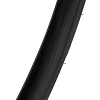 YunSCM 2 ks 60TPI nylonová plášťová pneumatika na bicykel odolná proti prepichnutiu 26 palcov 26x1,50 (40-559) skladacia pre mestské a cestné bicykle 6