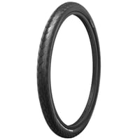 YunSCM 2 ks 60TPI nylonová plášťová pneumatika na bicykel odolná proti prepichnutiu 26 palcov 26x1,50 (40-559) skladacia pre mestské a cestné bicykle 8