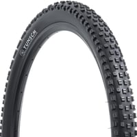 YunSCM 2 ks 60TPI nylonový plášť na bicykel odolný voči defektom 26 palcov 26x2.10 (54-559) skladateľný plášť pre MTB, mestské a trekingové bicykle 7