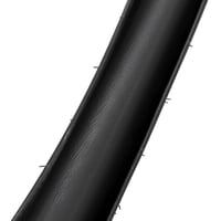 YunSCM 2 ks MTB plášť na bicykel 27,5 x 3,0 (75-584) 60TPI nylon, odolný proti prepichnutiu, vhodný do mesta aj do terénu 7