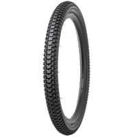 YunSCM 2 ks skladacích 20-palcových plášťov na bicykel 20x2.0 (54-406) pre mestské a cestné bicykle, kompatibilné s rozmerom 20x1.95 8