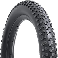 YunSCM 2 ks Skladací plášť na bicykel 20 palcov 20x3.0 (76-406) pre elektrobicykle, MTB a mestské bicykle 7