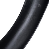 YunSCM 2 ks Skladací plášť na bicykel 20 palcov 20x3.0 (76-406) pre elektrobicykle, MTB a mestské bicykle 9