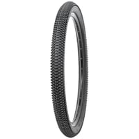 YunSCM 2 ks Skladací plášť na bicykel 29 palcov 29x2.10 (54-622) pre mestské, cestné a MTB horské bicykle, kompatibilný s 29x2.0 29x2.1 29x2.125 6