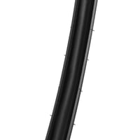 Sada 2 skladacích plášťov na cestný bicykel YunSCM 700C 700x23C (23-622), kompatibilné s rozmermi 700x21C, 700x22C, 700x24C a 700x25C 7