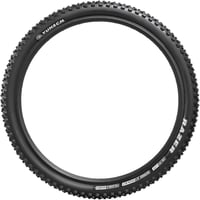 YUNSCM 26" Kerékpár Gumi Szett 26x2.25 Defektálló Külső + Belső Gumi AV32mm Szeleppel Mountain Bike MTB Bicikli Abroncs 6