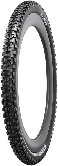 YUNSCM 26" Kerékpár Gumi Szett 26x2.25 Defektálló Külső + Belső Gumi AV32mm Szeleppel Mountain Bike MTB Bicikli Abroncs 5