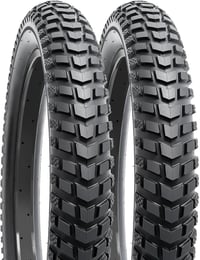 YunSCM 26x3.0 Elektromos Kerékpár Gumi Összecsukható E-Bike Gumiabroncs 1