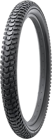 YunSCM 26x3.0 Elektromos Kerékpár Gumi Összecsukható E-Bike Gumiabroncs 7