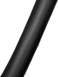 YunSCM 27,5" összecsukható kerékpár gumi és belső cső szett, 54-584, AV32mm 9