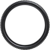 YunSCM 27,5" összecsukható kerékpár gumi és belső cső szett, 54-584, AV32mm 5