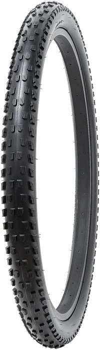 YunSCM 27,5" összecsukható kerékpár gumi és belső cső szett, 54-584, AV32mm 6