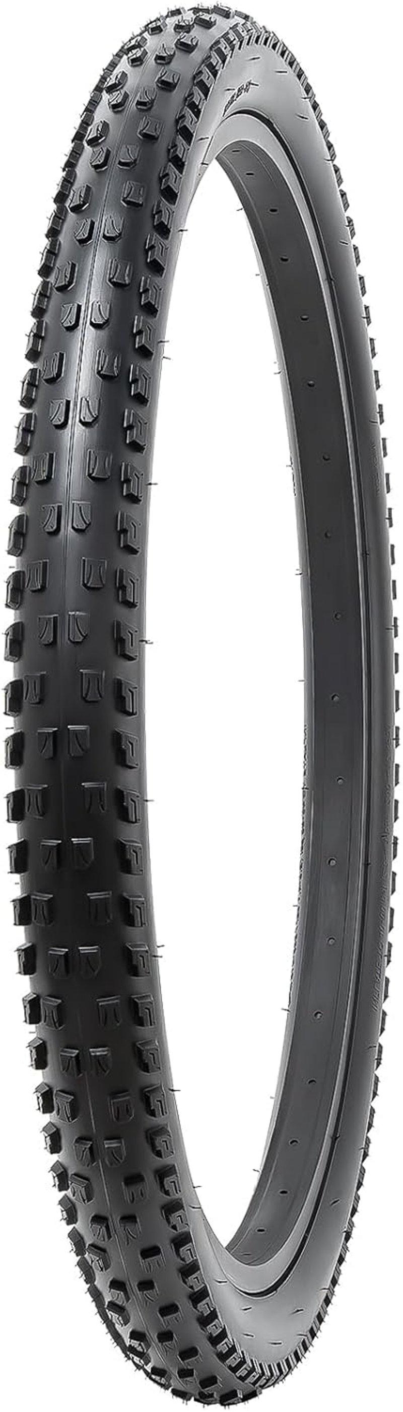 YunSCM 27,5" összecsukható kerékpár gumi és belső cső szett, 54-584, AV32mm