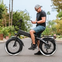 YunSCM 2db 20 Colos Önjavító Belső Gumi 20x3.0/3.5 AV32 Szelep Lyukálló 7