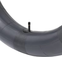 YunSCM 2db 20 Colos Önjavító Belső Gumi 20x3.0/3.5 AV32 Szelep Lyukálló 6