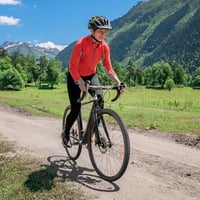 YunSCM 2db Összehajtható 700C Kerékpárgumi 700x45C Tárcsagumi 47-622 Kompatibilis 2