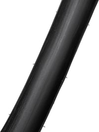 YunSCM 2db Összehajtható Kerékpár Külső Gumi 28" 700x38C + Tömlő Szett Városi és Országúti Biciklihez 9