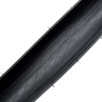 YunSCM 2x Összecsukható 16" Kerékpár Gumi 16x2.35 + 2x Belső Cső AV32 5