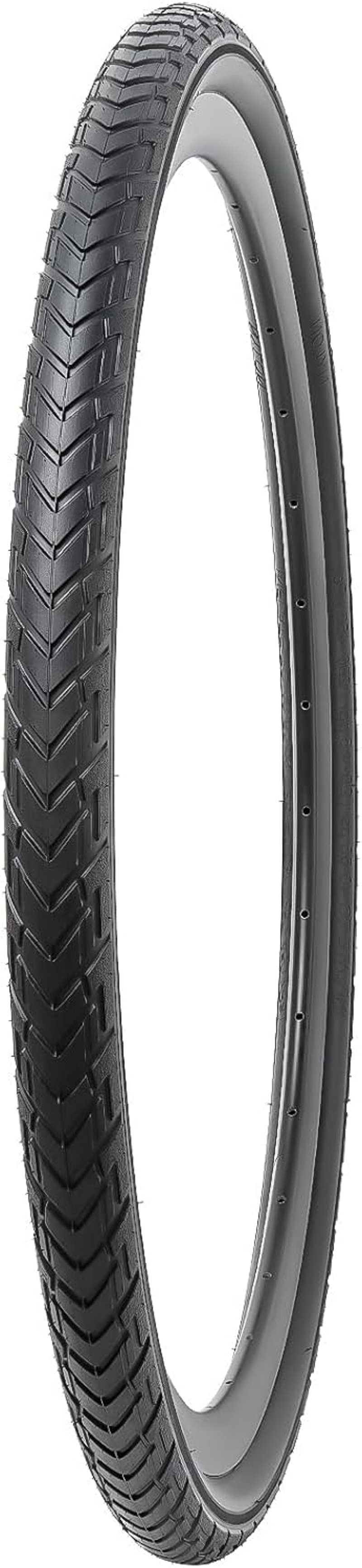 YunSCM 2x Összecsukható 28" Kerékpár Gumi 700x40C City/Road Típus