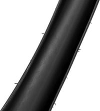 YunSCM 2x Összehajtható 27.5" Kerékpár Gumi 57-584 Országúti Városi Biciklihez 7