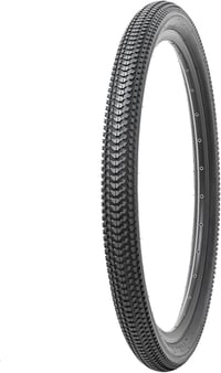 YunSCM 2x Összehajtható 27.5" Kerékpár Gumi 57-584 Országúti Városi Biciklihez 6
