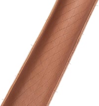 YunSCM 700x40C kerékpár gumi 2db 700C gumiabroncs 42-622 9