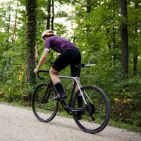Duša na bicykel YunSCM 27" x 1 1/4 - 1 3/8 so Schrader ventilom AV32 mm, trekingová, 2 ks 8