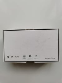 Advantagesboy Gyerek Digitális Fényképezőgép HD 1080P - Kék Gyermekkamera 3-12 Éves Fiúknak és Lányoknak, 2.0" Szemkímélő Kijelzővel, 32GB S 8