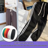 Bandă de bumbac YYTOL, 30 m, 10 mm, bandă de tivit pentru cusut, bandă țesută din bumbac pentru proiecte DIY, bandă de margine 6