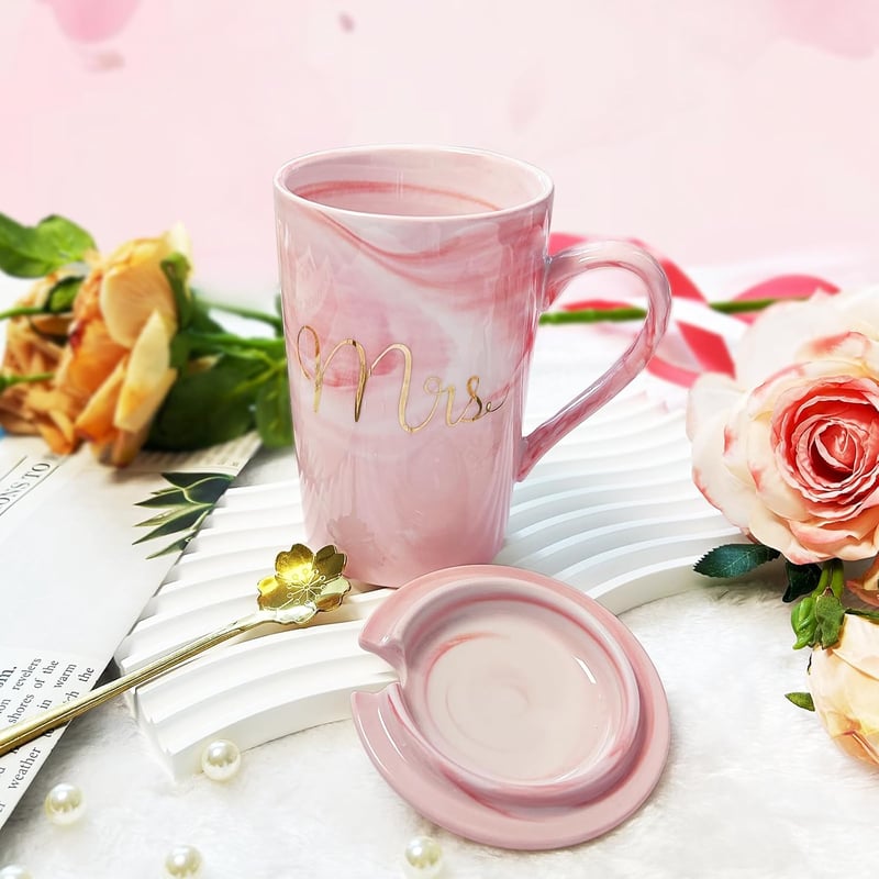 Zadoreck Wellness Spa Ajándékszett Nőknek - Születésnap, Évforduló, Karácsony