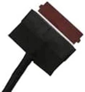 ZAHARA 5C10S73181 CS RGB kabel za web kameru Lenovo ThinkPad L13 Yoga Gen 2