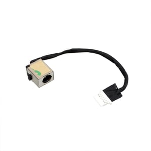 Zahara DC kabel za napajanje za Acer ES1-531 / ES1-512 / ES1-511 prijenosno računalo