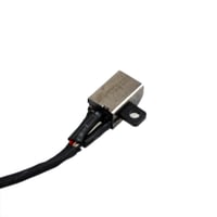 Zahara napájací DC kábel pre notebook Dell Inspiron 15 5565/5567, 17-5765/5767 2