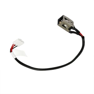 Zahara DC kabel za napajanje za seriju Toshiba Satellite S50-B / S50D-B / S50T-B