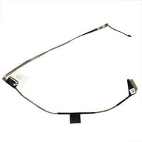 Zahara DC02001OH10 LED LCD kijelző kábel Acer E1-510 E1-570 E1-532 laptophoz 1