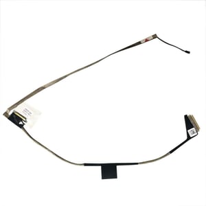 Zahara DC02001OH10 LCD kabel za Acer E1-510 E1-570 E1-532 seriju 30-pinski